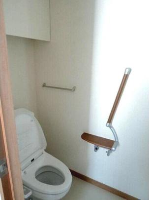 �������֍��@�\�ł�