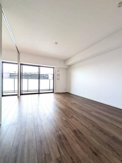 プロミライズ青葉台Ｃ棟 部屋画像