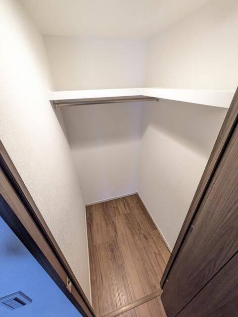プロミライズ青葉台Ｃ棟 部屋画像