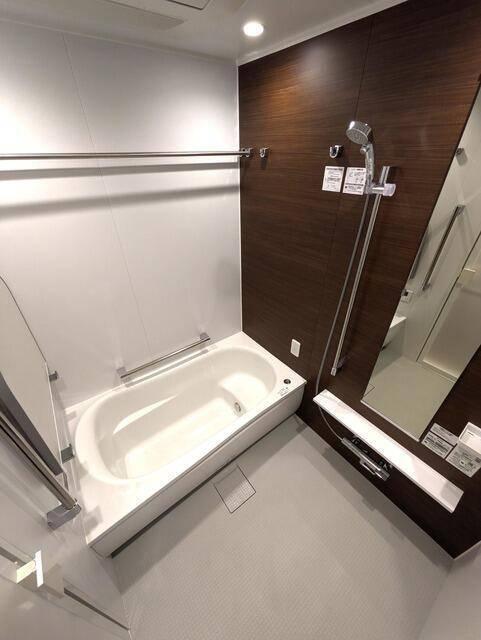 プロミライズ青葉台Ｃ棟 部屋画像