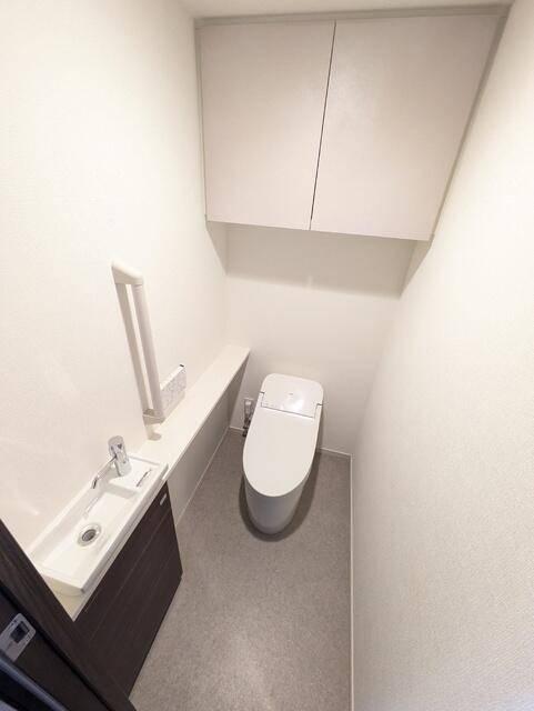 プロミライズ青葉台Ｃ棟 部屋画像