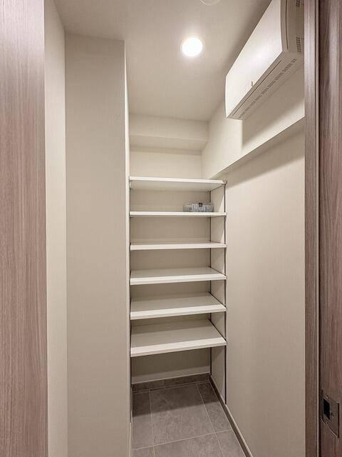 グレーシア横浜 部屋画像