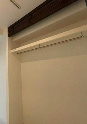 �N���[�[�b�g�t��