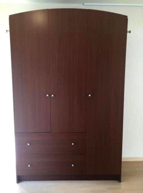 セジョリチセ台町 部屋画像