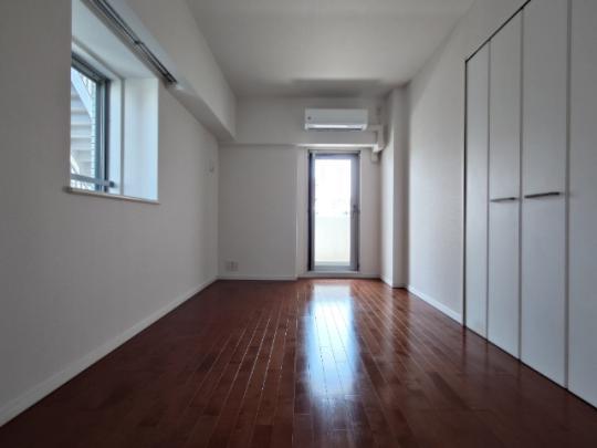 �o���R�j�[�t����7.2���m��