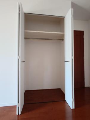 7.2���m���̎��[