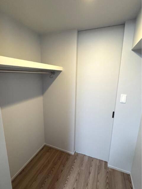 クリオラベルヴィ横濱サウス 部屋画像