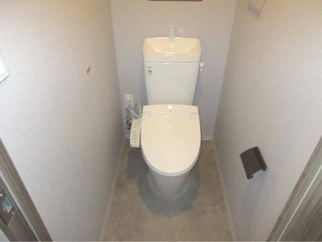 クリオラベルヴィ横濱サウス 部屋画像