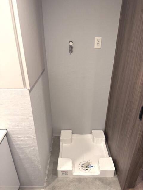 クリオラベルヴィ横濱サウス 部屋画像