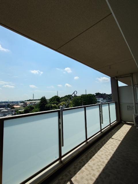 サムティレジデンス藤が丘 部屋画像