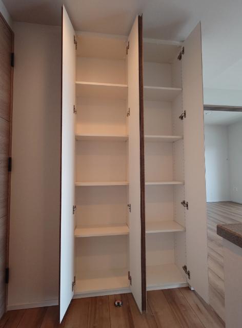 サムティレジデンス藤が丘 部屋画像