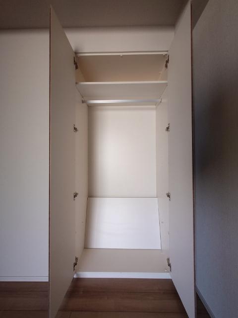 サムティレジデンス藤が丘 部屋画像