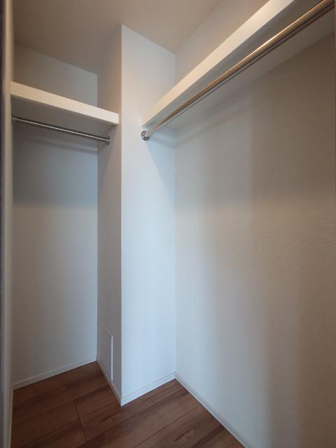 サムティレジデンス藤が丘 部屋画像