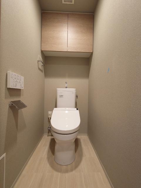 サムティレジデンス藤が丘 部屋画像