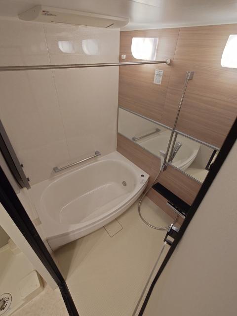 サムティレジデンス藤が丘 部屋画像