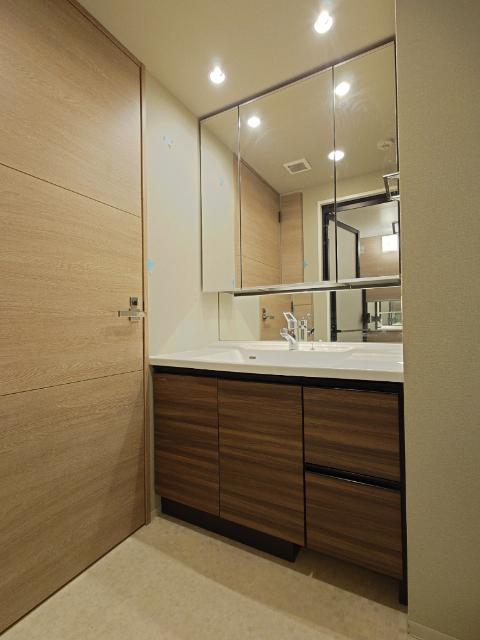 サムティレジデンス藤が丘 部屋画像