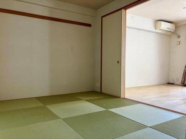 プラウドシティ東林間イーストコート 部屋画像