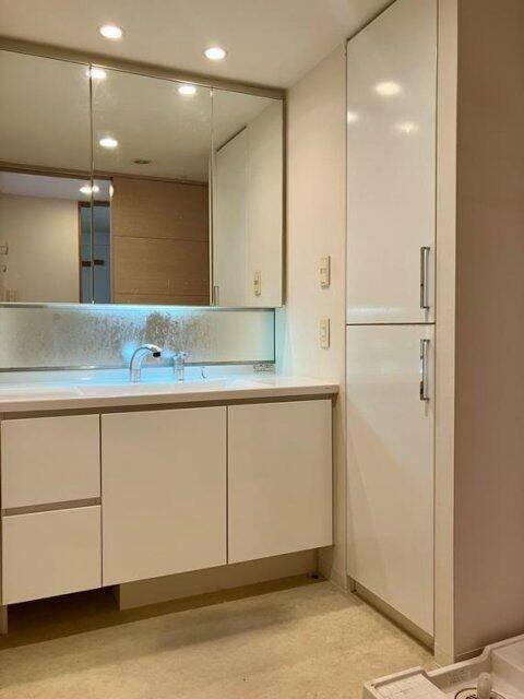 プラウドシティ東林間イーストコート 部屋画像