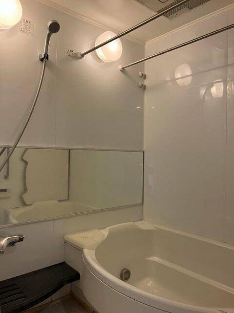 プラウドシティ東林間イーストコート 部屋画像