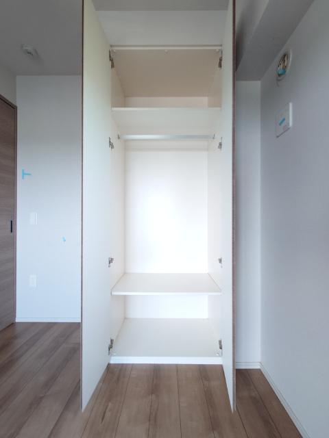 サムティレジデンス藤が丘 部屋画像