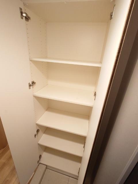 サムティレジデンス藤が丘 部屋画像