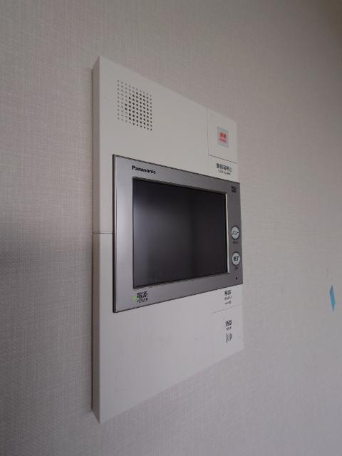 サムティレジデンス藤が丘 部屋画像