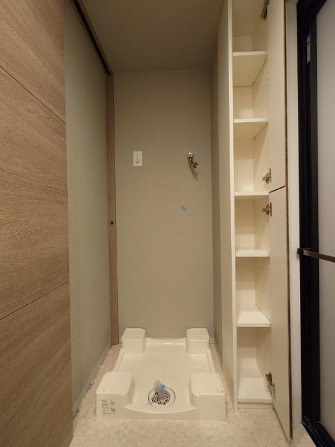 サムティレジデンス藤が丘 部屋画像