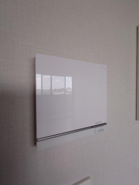 サムティレジデンス藤が丘 部屋画像