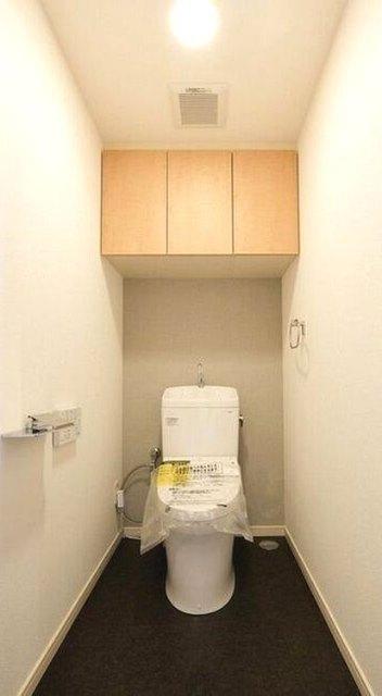 コンフォリア鷺沼三丁目 部屋画像