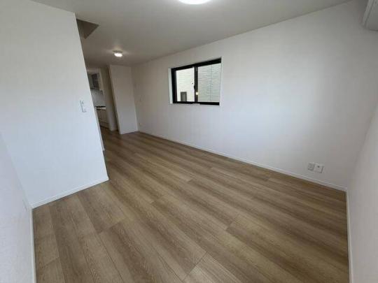 �t���[�����O�ł�