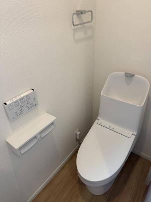 �������֍��@�\�ł�