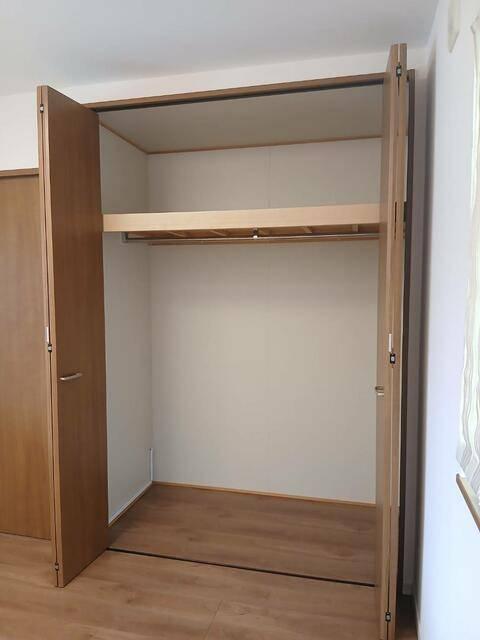 寺尾北二丁目貸家 部屋画像