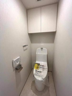 �������֍�
