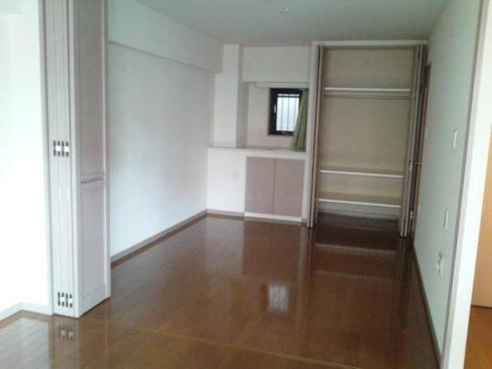 �t���[�����O�ł�