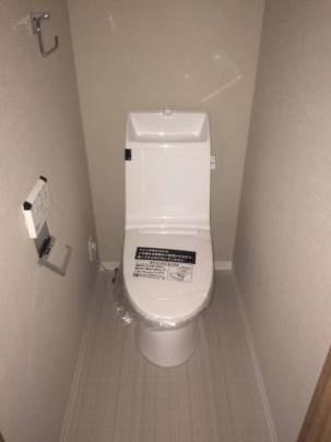�������֍�