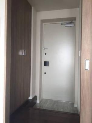 �L�����փX�y�[�X