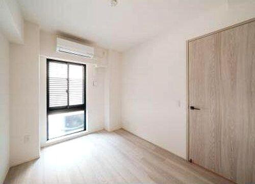 �N���[�[�b�g�t��
