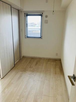 �t���[�����O�ł��I
