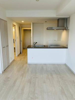 �C���^�[�l�b�g�Ή��ł�