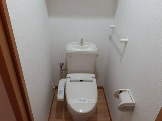 �������֍��t���ł�
