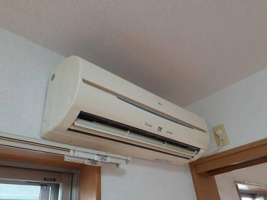 �G�A�R���t���ł�