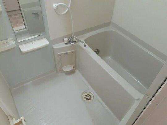 �ǂ������@�\�t���ł�