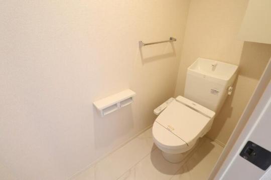 �������֍��@�\�ł�