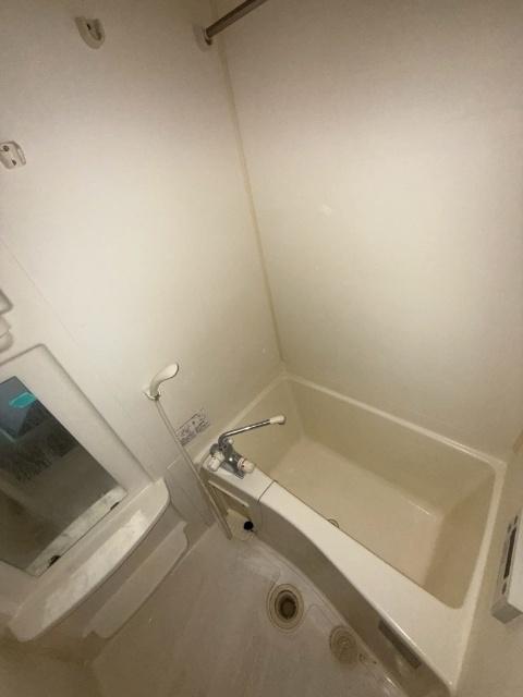 レジディア新横浜 部屋画像