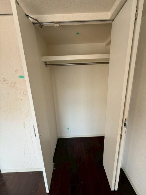レジディア新横浜 部屋画像
