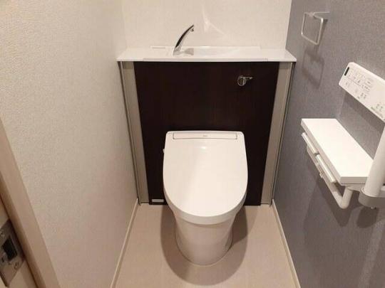 �������֍��@�\�ł�