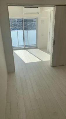 �t���[�����O�ł�