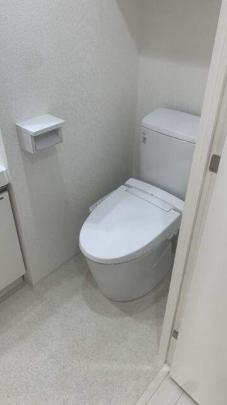 �������֍��@�\�ł�