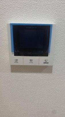 ���j�^�t���C���^�[�z���ł�