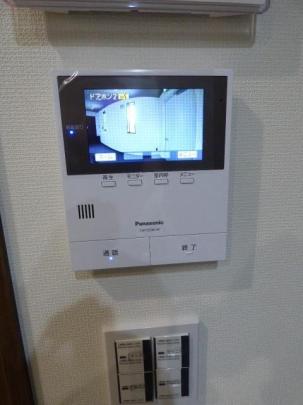 ���j�^�t�I�[�g���b�N
